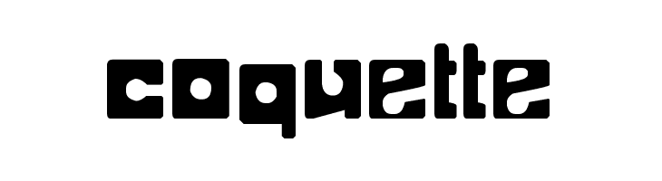 TELOPONE  Free Fonts Download