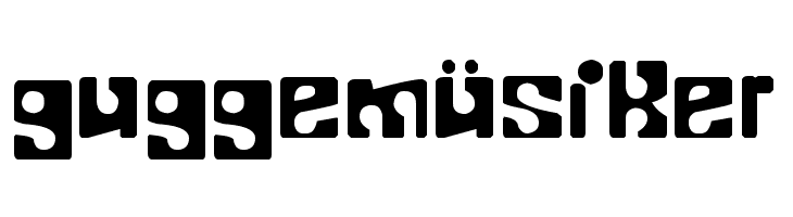 TELOPONE  Free Fonts Download