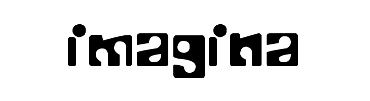 TELOPONE  Free Fonts Download