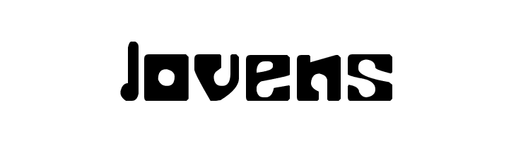 TELOPONE  Free Fonts Download