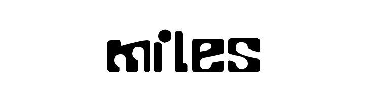 TELOPONE  Free Fonts Download