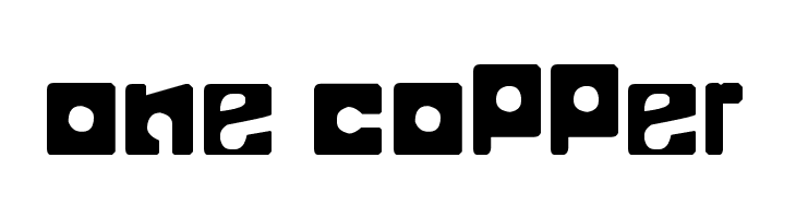 TELOPONE  Free Fonts Download