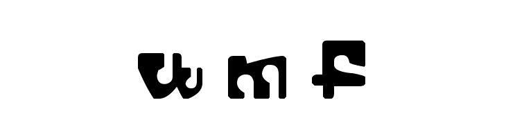 TELOPONE  Free Fonts Download