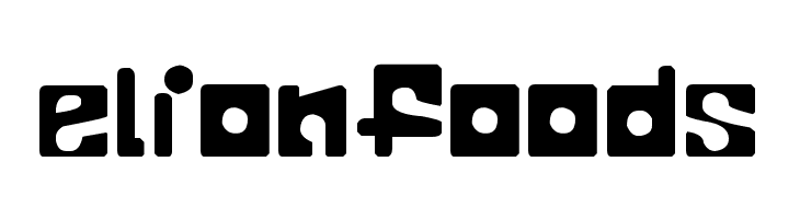 TELOPONE  Free Fonts Download
