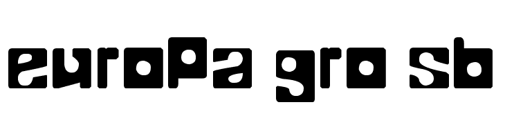 TELOPONE  Free Fonts Download