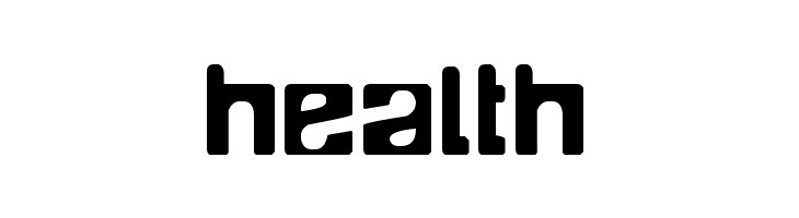 TELOPONE  Free Fonts Download