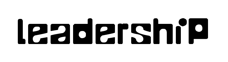 TELOPONE  Free Fonts Download