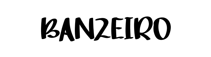 Fishlove  Free Fonts Download