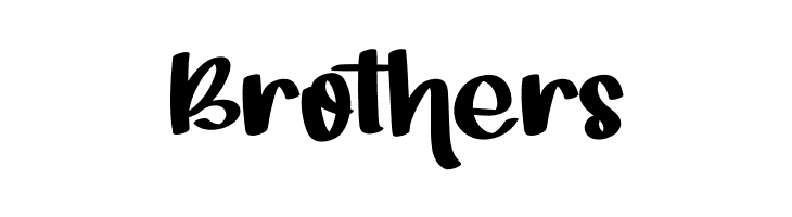 Fishlove  Free Fonts Download