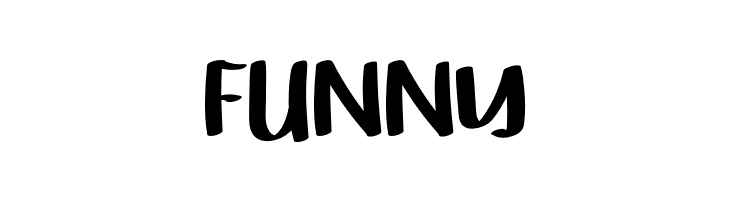 Fishlove  Free Fonts Download