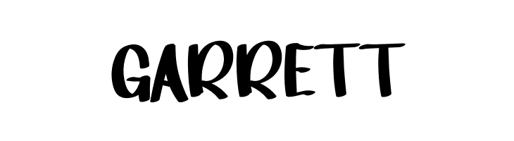 Fishlove  Free Fonts Download