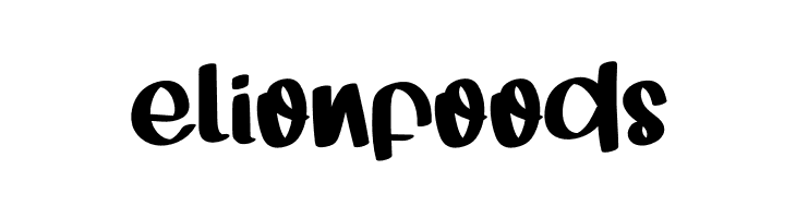 Fishlove  Free Fonts Download