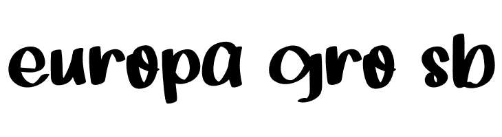 Fishlove  Free Fonts Download