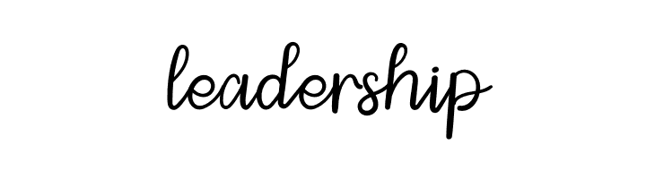 Sunday Of Beauty  Free Fonts Download