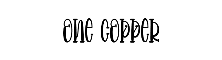 FARMHOUSE RECIPE  Free Fonts Download