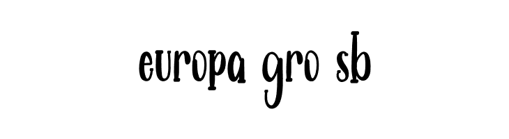 FARMHOUSE RECIPE  Free Fonts Download