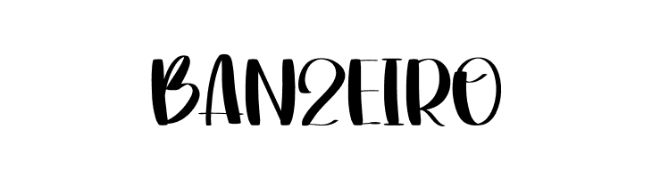 Creative Winter  Free Fonts Download