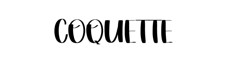 Creative Winter  Free Fonts Download