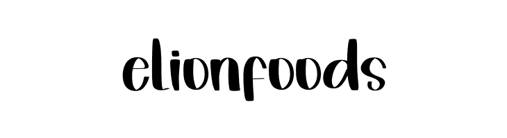 Creative Winter  Free Fonts Download