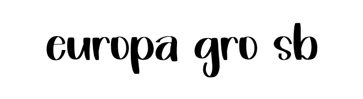 Creative Winter  Free Fonts Download