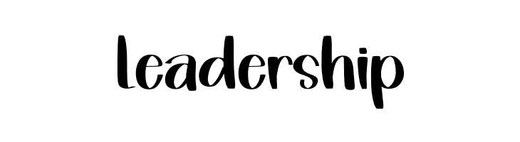 Creative Winter  Free Fonts Download