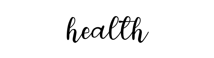 Welcome Vintables  Free Fonts Download