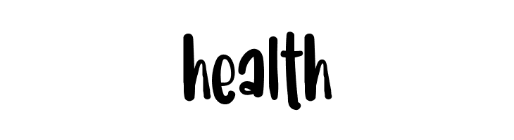 SNACK PEANUT  Free Fonts Download