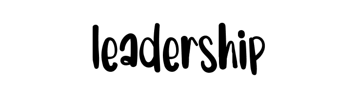 SNACK PEANUT  Free Fonts Download