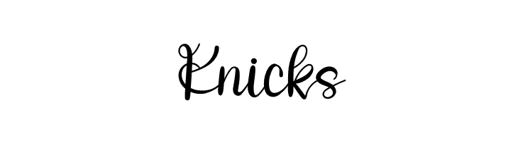 Etiophia  Free Fonts Download