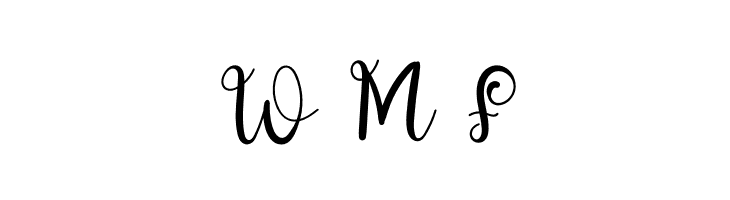 Etiophia  Free Fonts Download