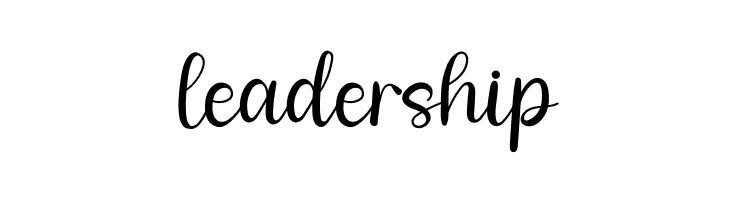 Etiophia  Free Fonts Download