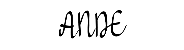 SocialitaRegular  Free Fonts Download