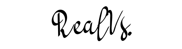 SocialitaRegular  Free Fonts Download