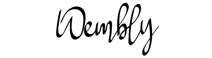 SocialitaRegular  Free Fonts Download