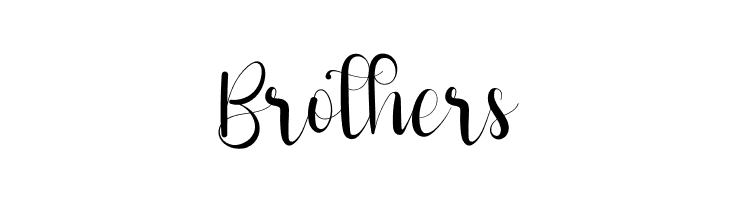 Solaytia  Free Fonts Download