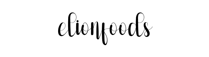 Solaytia  Free Fonts Download