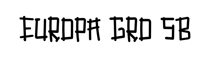 Fence Of Love  Free Fonts Download