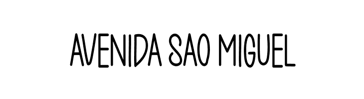 Christmas Sollution  Free Fonts Download