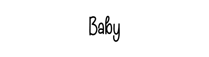 Christmas Sollution  Free Fonts Download