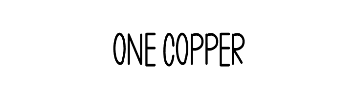 Christmas Sollution  Free Fonts Download