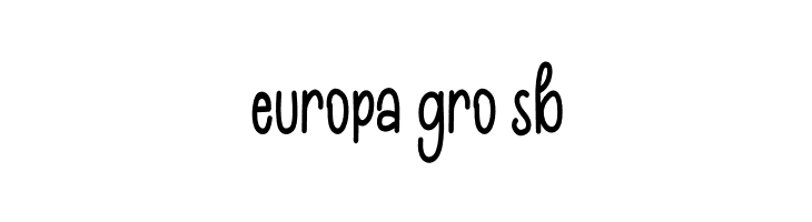 Christmas Sollution  Free Fonts Download