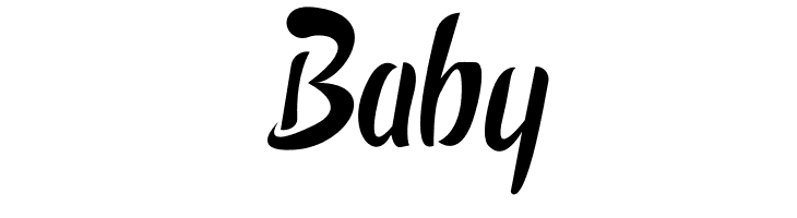 Financialy  Free Fonts Download