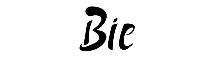 Financialy  Free Fonts Download