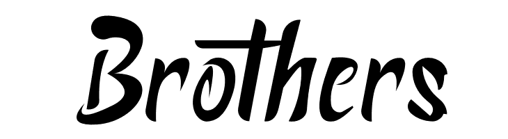 Financialy  Free Fonts Download