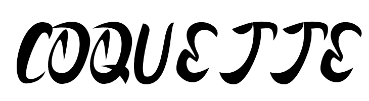 Financialy  Free Fonts Download