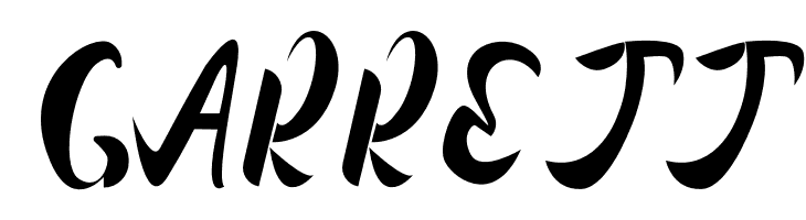 Financialy  Free Fonts Download