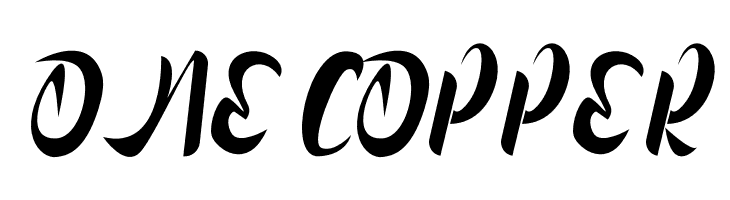 Financialy  Free Fonts Download