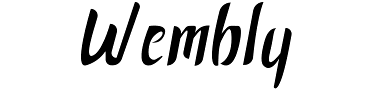 Financialy  Free Fonts Download