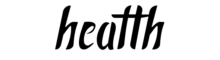Financialy  Free Fonts Download