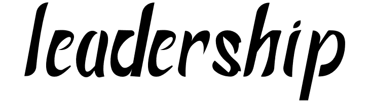 Financialy  Free Fonts Download